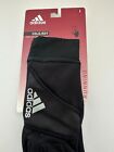 Brand New Women s Adidas Cold 2 0 Running Gloves Size Large Men s Medium