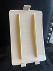 Fisher Price Nature   s Touch Cradle Swing     Battery Cover     Replacement Part