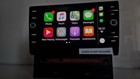 Vw Discover Media Infotainment Mib2 App Connect Carplay Android Auto 3q0035874c