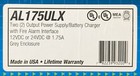 Altronix Al175ulx Power Supply - Many Available - Same Day Shipping
