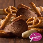 Gardetto s Snack Mix  Original Recipe  Family Size  14 5 Oz