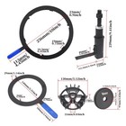 Yuesstloo Dps6 Dual Clutch Transmission Reinstall Reset Tool Set  Compatible    