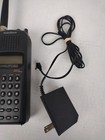 Radioshack Scanning Receiver Pro-90 Trunktracker 800 Channel Handheld Scanner