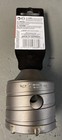 Milwaukee 48-20-5230 Sds  Core 2-9 16 In  X 2 In 