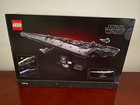 Lego 75356 Executor Super Star Destroyer New Sealed     Star Wars     Free Shipping