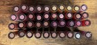 Wholesale Lot Of 40 Revlon Super Lustrous The Gloss Lip Gloss Sealed