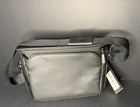 Genuine Dji Spark Mavic Pro Shoulder Bag Case Carrier Nwt