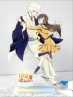 Kamisama Kiss Nanami   Tomoe Acrylic Stand Official Anime Collectible Figure