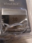 Andis  30 Ultraedge Detachable Clipper Blade 64075 0 5mm   new   Sealed 