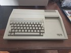 Texas Instruments Vintage Ti-99 4a Computer  as Is - Untested  No Power Supply 