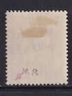 Poland 1919 Mi 32 Mlh Vf    Cat Value  240