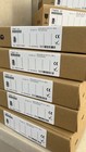 National Instrumens Ni Gpib-usb-hs Interface Adapter Ieee 488 New In Box
