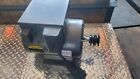 Baldor 36f283-379 2hp 1 Ph 208-115 230 V 1725 Rpm Electric Motor New   reduced 