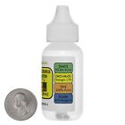 Stannous Chloride Test Solution  sncl   Hcl   H2o  1 Oz In A Dropper Bottle Usa