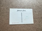 United Nations 1957 Fdc Maximum Card  un Peacekeeping  51  un In Egypt Card  rr