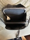 Mystery Ranch Quick Draw Bino Harness  Foliage  Magnetic Closure 