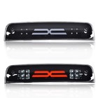 Led 3rd Brake Light Fit 2009-2017 Dodge Ram 1500 2500 3500 Fit Dodge Ram 09-17