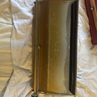Tape Tech Flat Box 12    Used Mud Drywall Taping Used