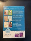Hallmark Card Studio 20th Anniversary Edition Cd For Windows 8-11 English
