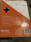Becker Cpa Exam Review Auditing Attestation V1 3 Exams Scheduled After 12 31 25