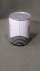 Full Metal Vintage 1 Qt Texaco Ursa Super 3 Motor  Oil Can