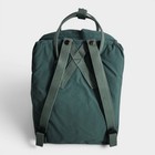 Fjallraven Unisex Kanken Backpack