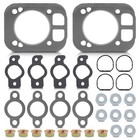 Cylinder Head Gasket Kit For Kohler Kt715 Kt725 Kt730 Kt740 Kt745 Ekt740 Ekt750