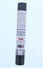 Siser Easyweed Stretch Htv Heat Transfer Vinyl Roll  black 