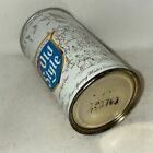 1960 s Early Pull Top Old Style Beer Can
