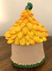 Fairy Garden Cottage  New