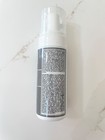 Loving Tan Platinum 2 Hr Express Self Tanning Mousse Maximum Experienced Tanners