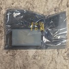 2022-2025 Bmw Blind Spot Detector Radar Oem  brand New 