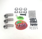Jbs Kawasaki Ridge Clutch Weights And Primary Spring Kit