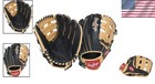 Youth Baseball Glove 11    Pro Lite Tatis Jr    Soft Leather H-web   Right Ha   