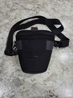 Lowepro Toploader Camera Case 