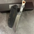 High-quality Cnc Numerical Control Grinding G10 Multi-functional Edc Knife