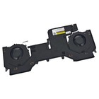 Cpu Gpu Fan And Heatsink For Legion Pro 7 16irx8h 82wq 5h40s20789 Thermal Module