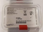 New Gn Hearing Resound Beltone Rie Hp2 Receiver Size 3r Right Ear Replacement