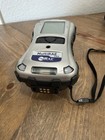 Honeywell Rae Systems Multirae Pro Pgm6248 Gas Monitor- No Battery Or Charger