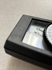 Sekonic Auto Leader L-188 Light Flash Portable Dc Exposure Meter