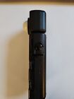 Minolta Flash Meter Iii  W carrying Case And Reflected Light Attachment