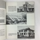 Tilt Up Construction Portland Cement Association 1952 Booklet Industrial Mcm