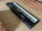 Fatar Studiologic Sl-880 Pro 88-key Hammer-action Midi Controller