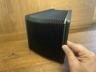  rare Longer Model   Unused  Toyo View 4x5 Long Bellows For 45g 45gii Deluxe  jp