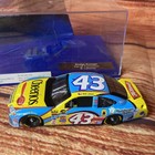 Carrera Digital 132 Dodge Avenger   43 1 32 Slot Car Bobby Labonte