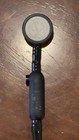 Littmann Core Electronic Cardiology Stethoscope Black W  Carrying Case
