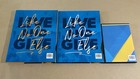 Financial Peace University Dave Ramsey Coordinator   Member Books W  Dvd Set New