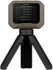 Garmin Xero C1 Pro Chronograph   Get Precise Readings And Versatile Performance