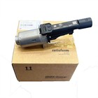 Cylinder Head Valvetronic Actuator 11377603979 For Bmw N20 N26 N55 Engine