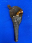 Original Civil War Era Colt Model 1851 Navy Holster